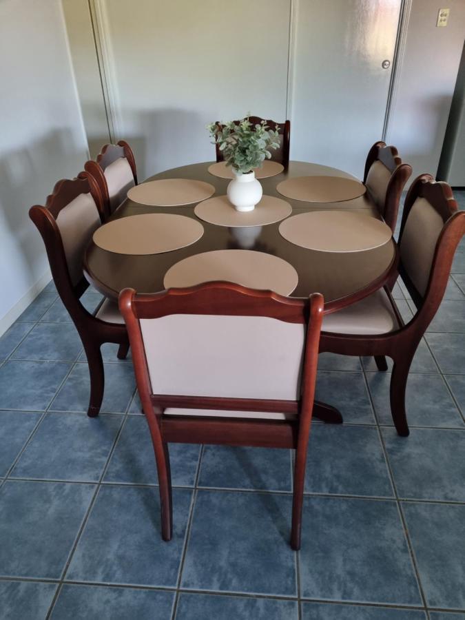 Blk Stays Guest House Deluxe Units Morayfield Eksteriør bilde