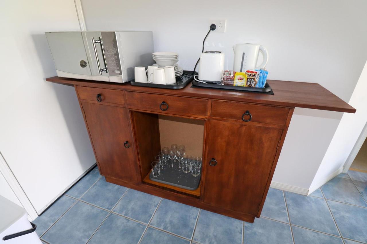 Blk Stays Guest House Deluxe Units Morayfield Eksteriør bilde
